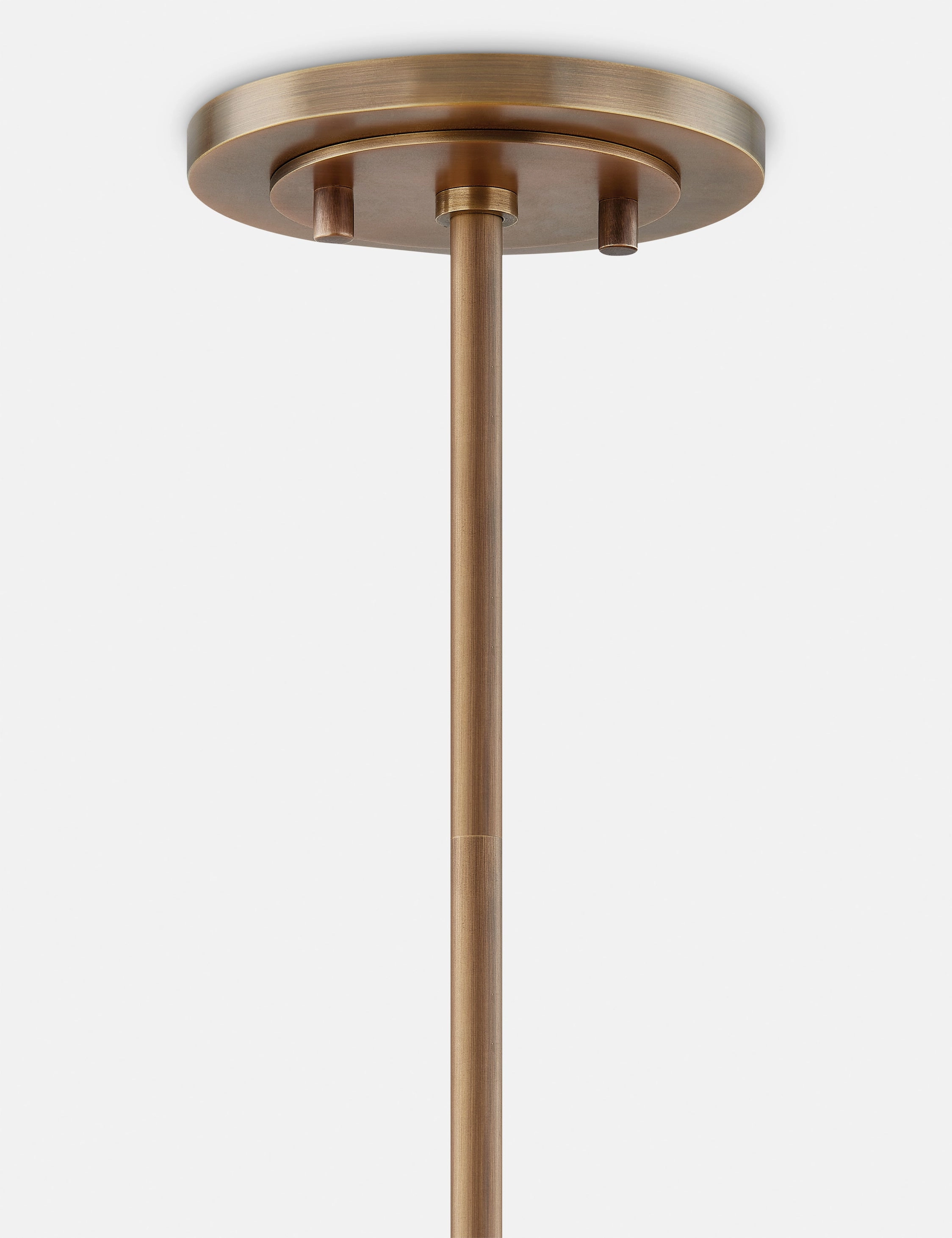 Demond Chandelier
