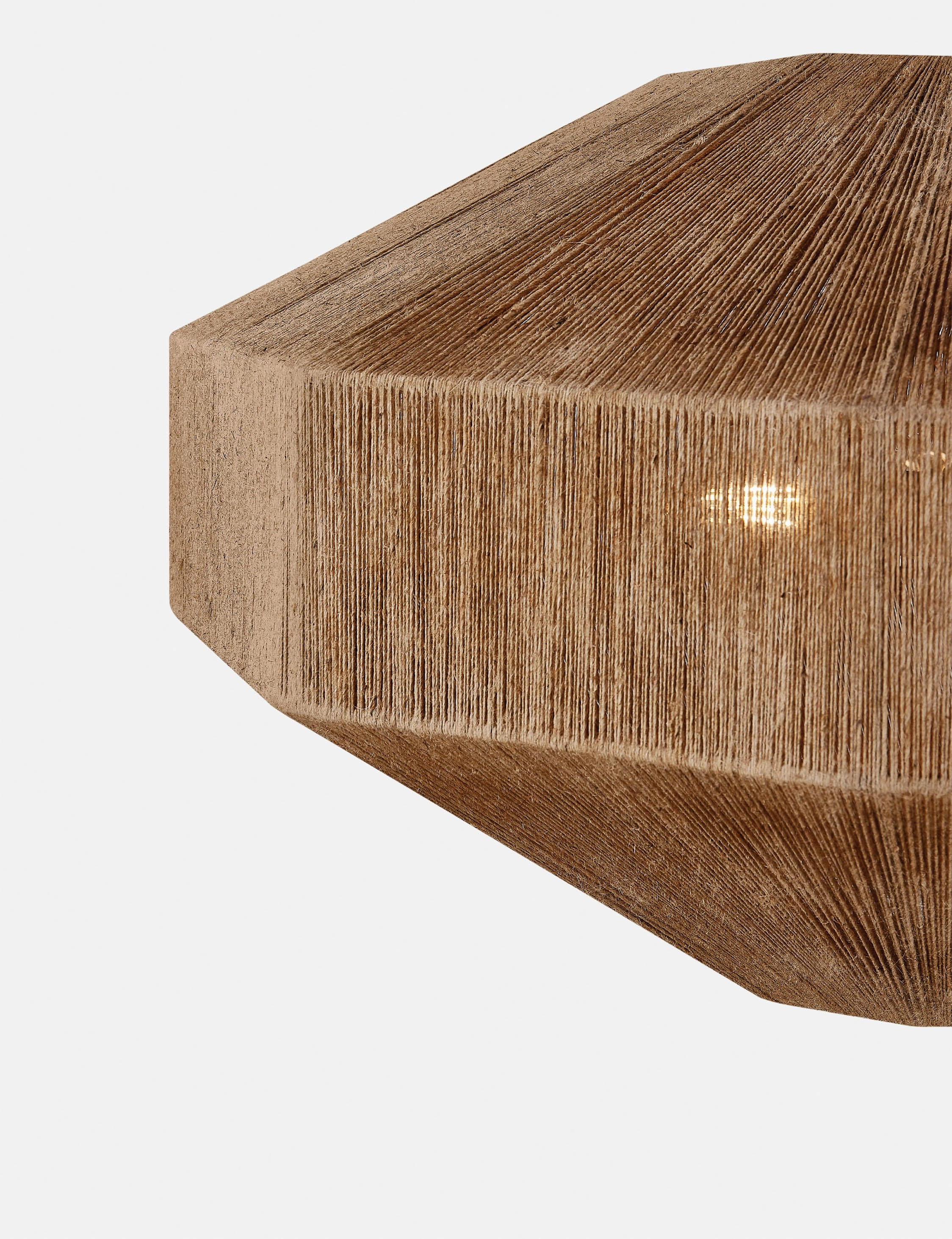 Demond Chandelier