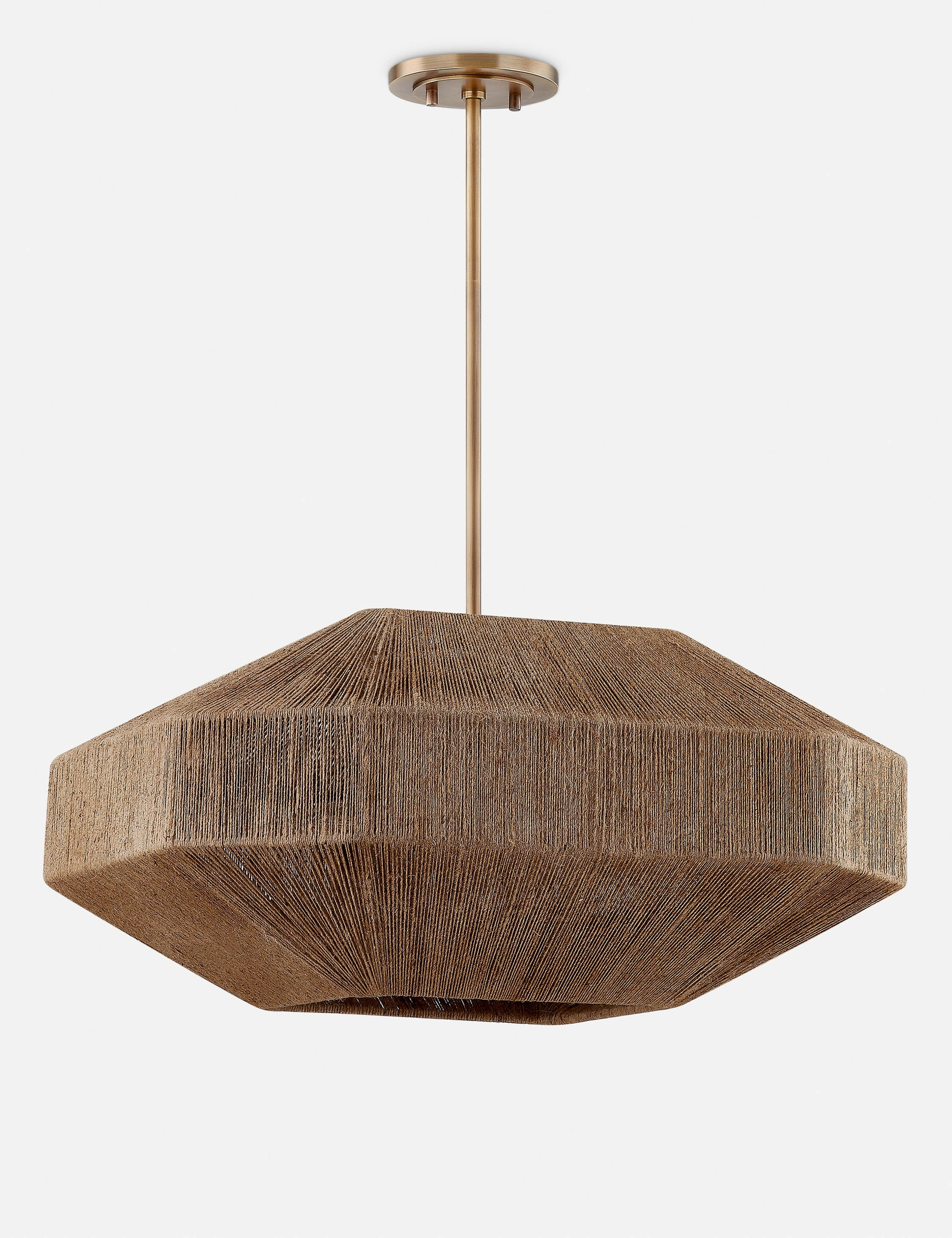 Demond Chandelier