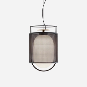 Denglong T Pendant Lamp surface mount ceiling lamp