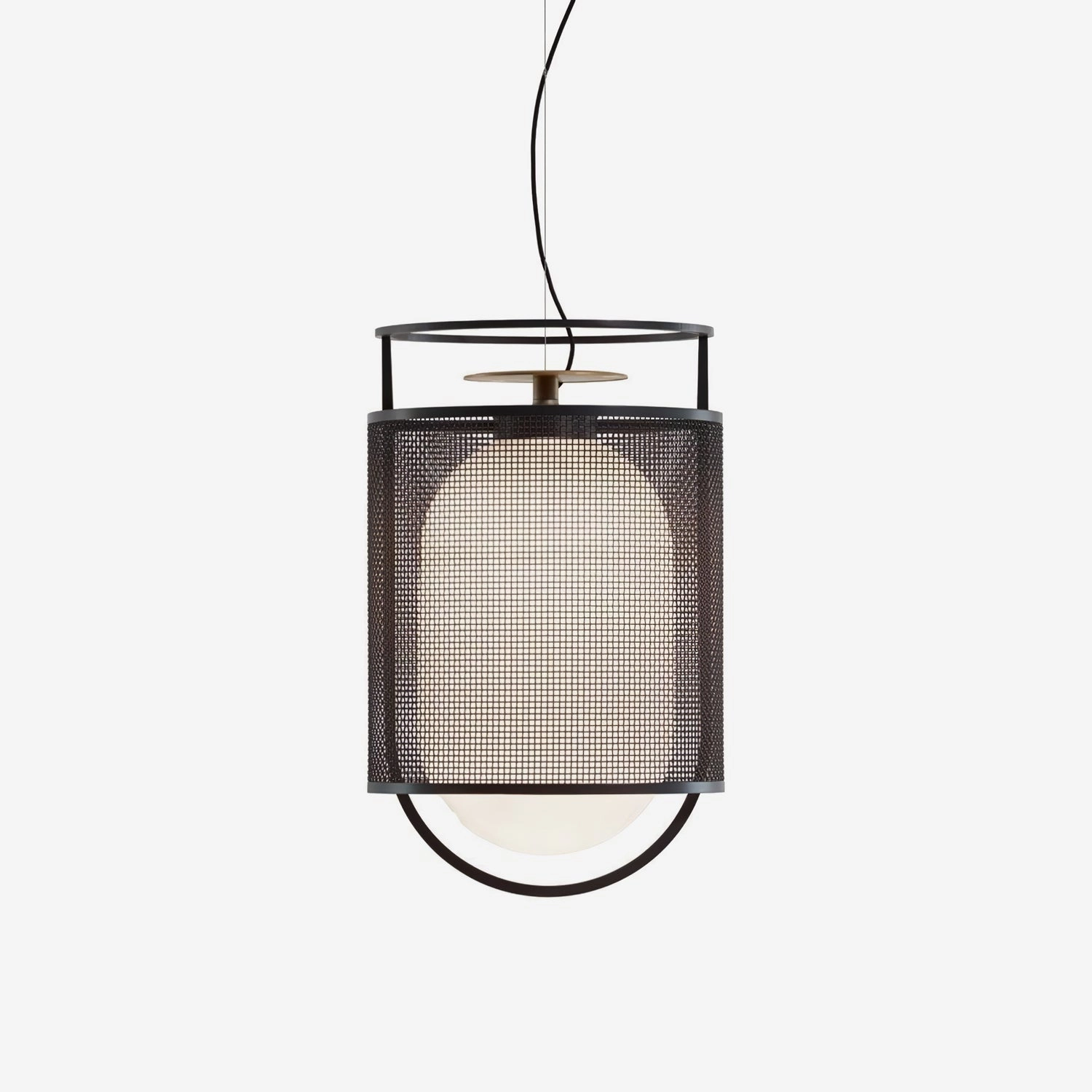 Denglong T Pendant Lamp surface mount ceiling lamp