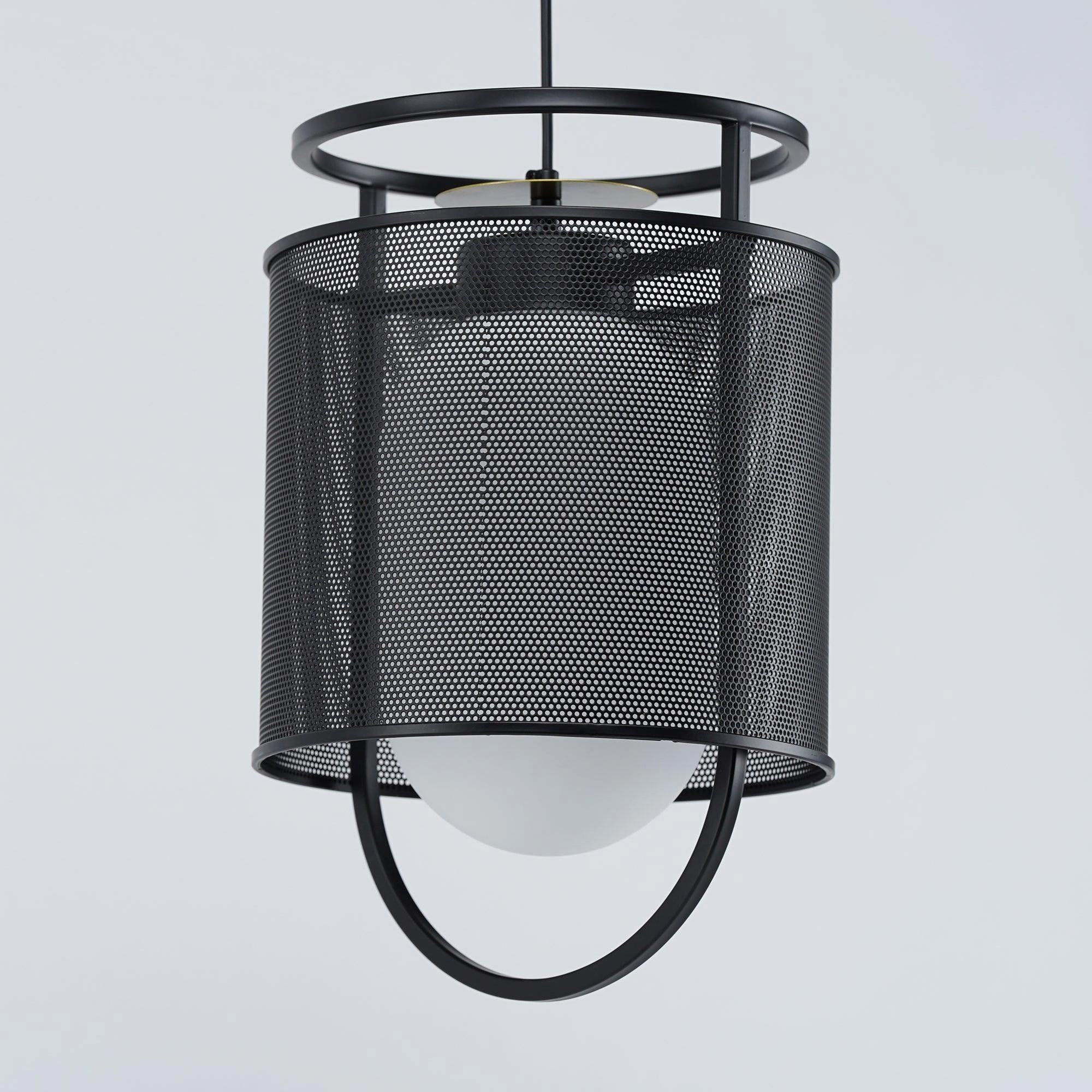 Denglong T Pendant Lamp