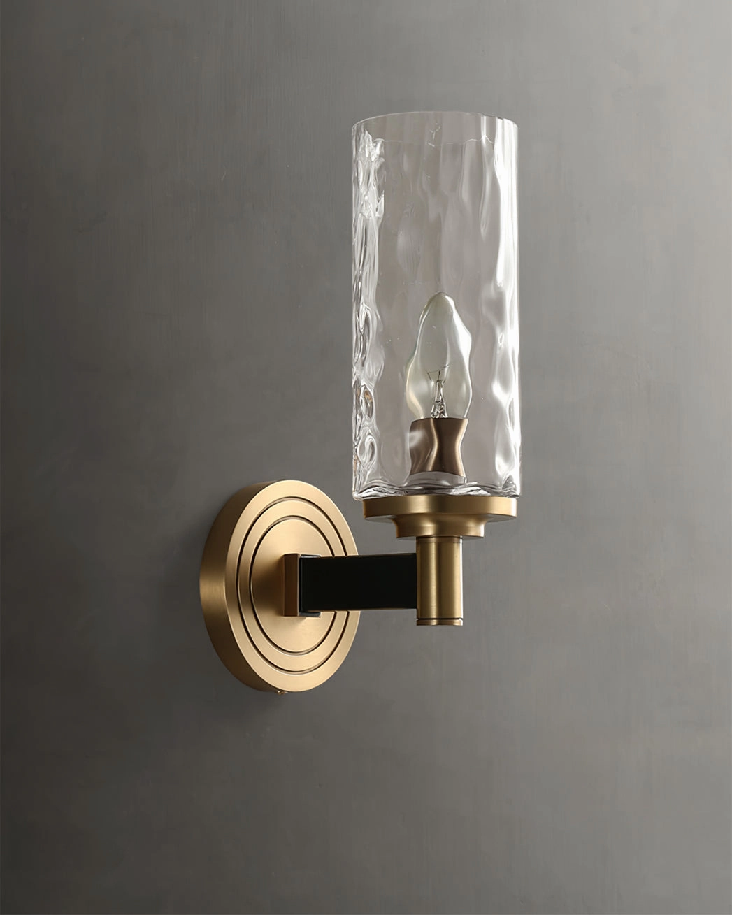 Devora Wall Lamp