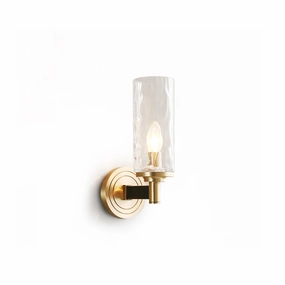 Devora Wall Lamp designer outdoor lamp