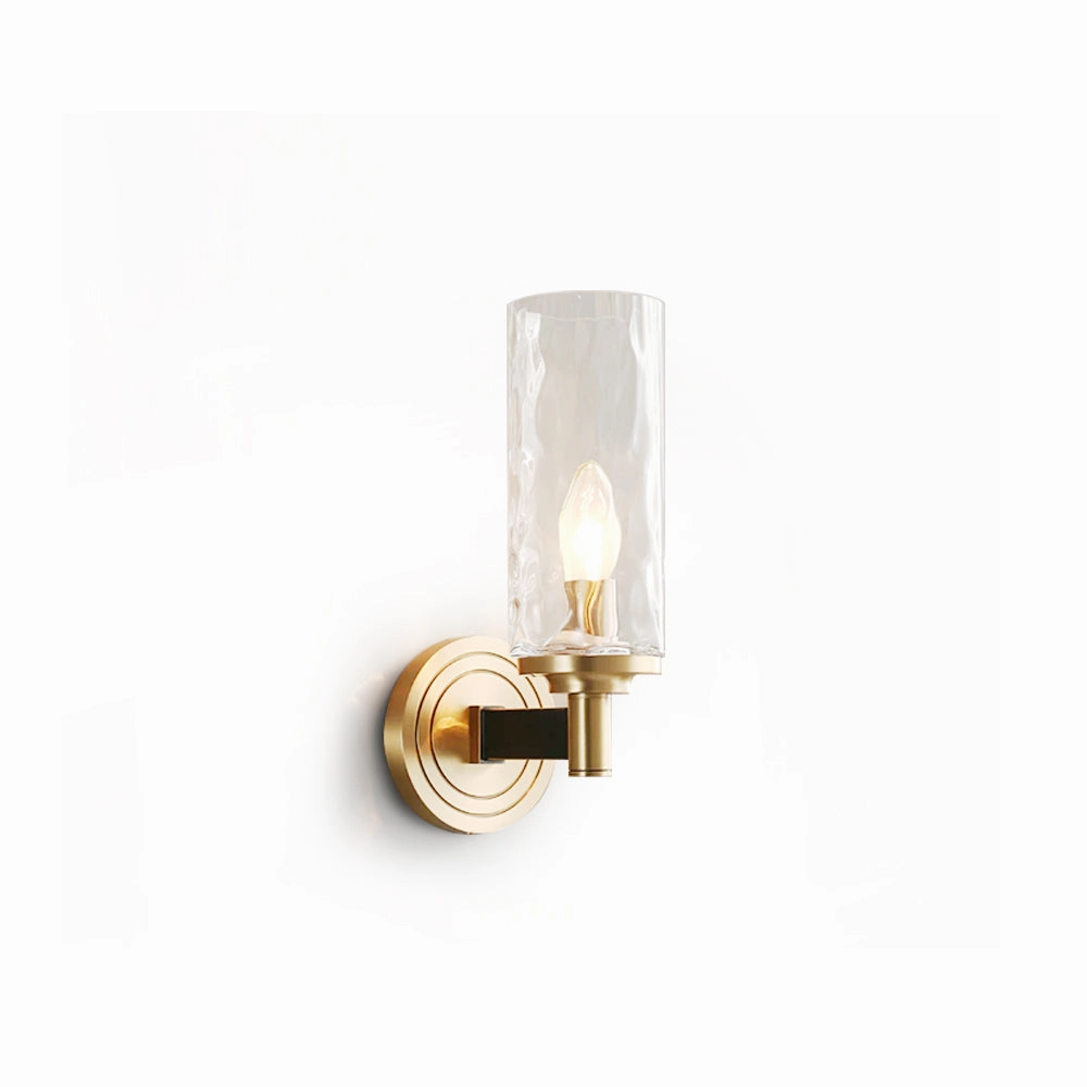 Devora Wall Lamp designer outdoor lamp
