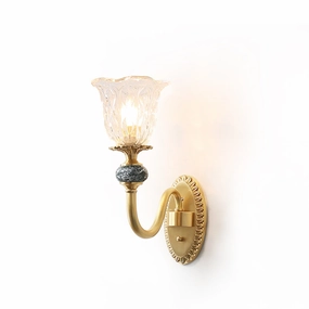 Dieppe Wall Lamp designer outdoor lamp