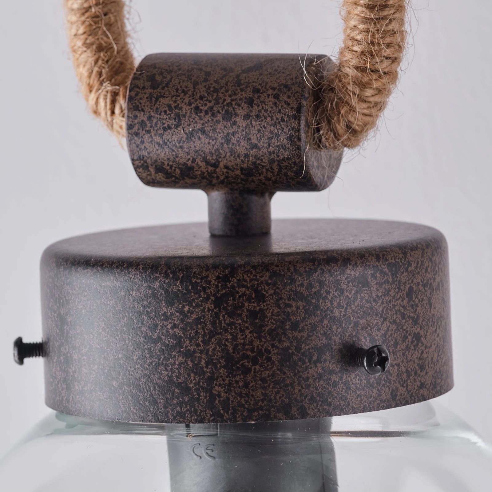 Dillon Wall Lamp