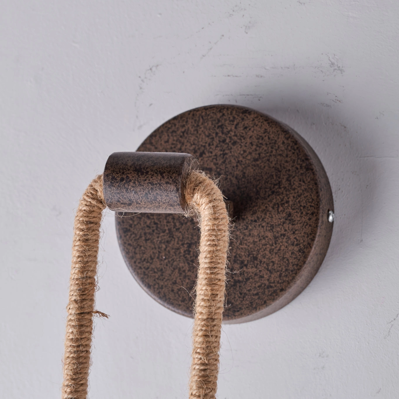 Dillon Wall Lamp