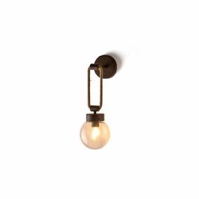 Dillon Wall Lamp designer outdoor lamp