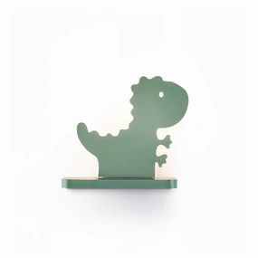Dinosaur Wall Lamp designer outdoor lamp