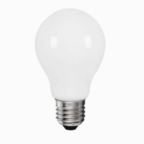 DIOLUX NORMA100 11 W 827 E27 1521lm 3-DIM contemporary ceiling fixture
