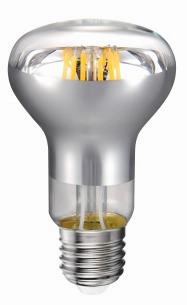 DIOLUX S19 FLEKTO R63 4W 927 E27 300lm contemporary ceiling fixture