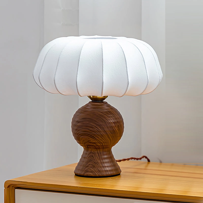 Dion Table Lamp