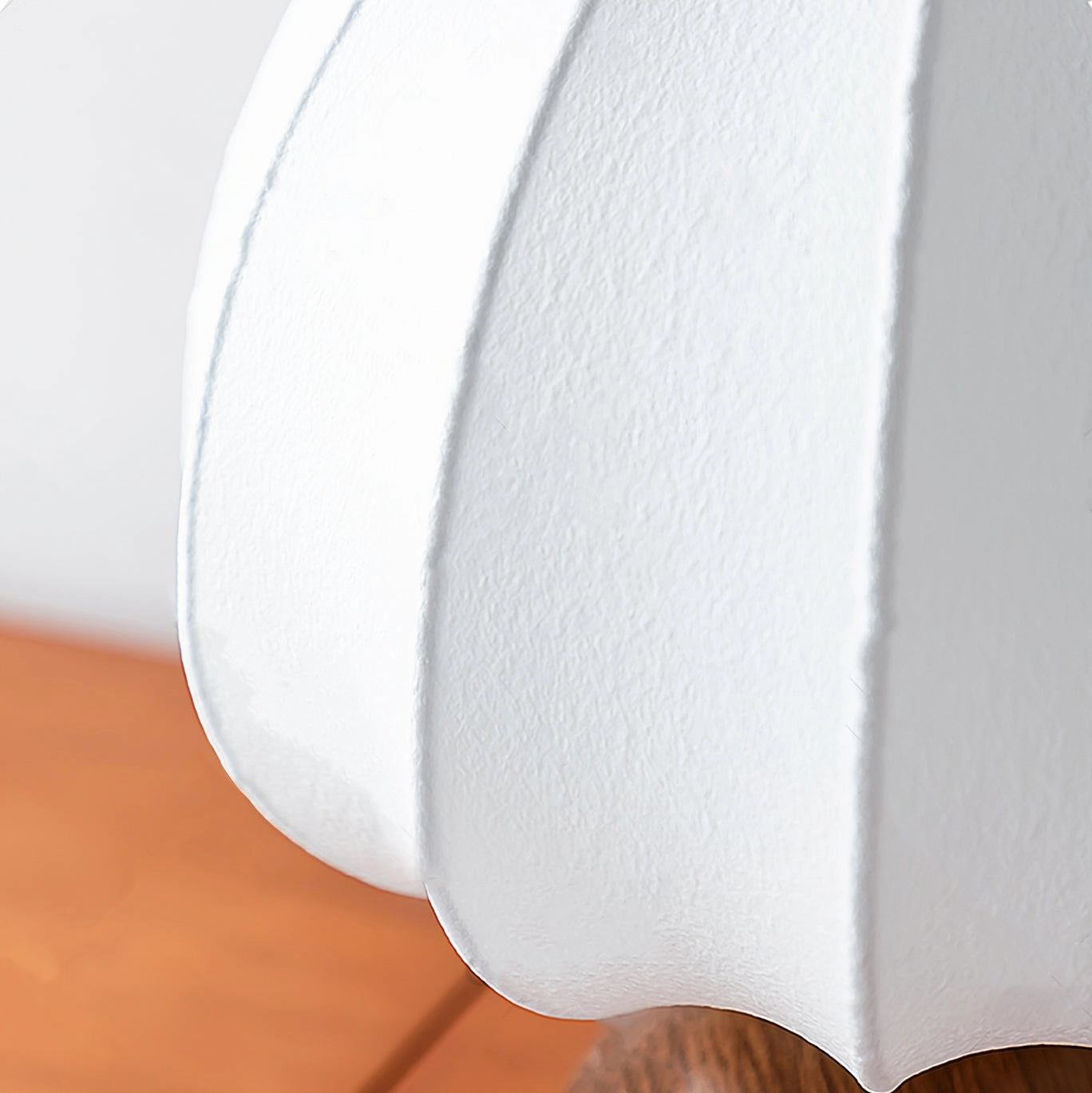 Dion Table Lamp