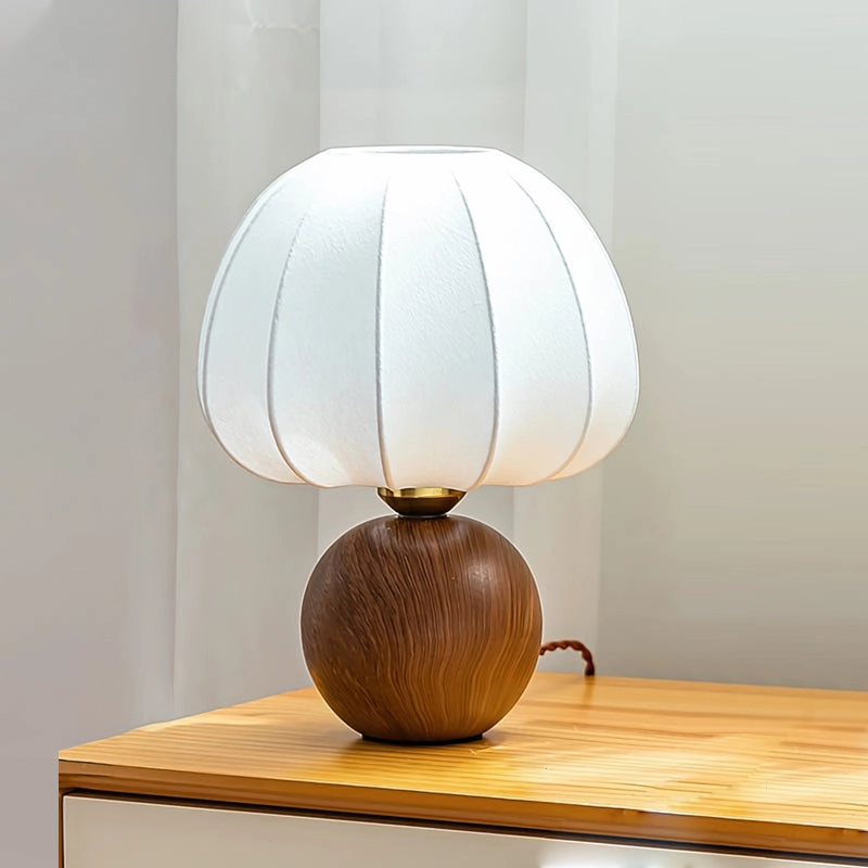 Dion Table Lamp