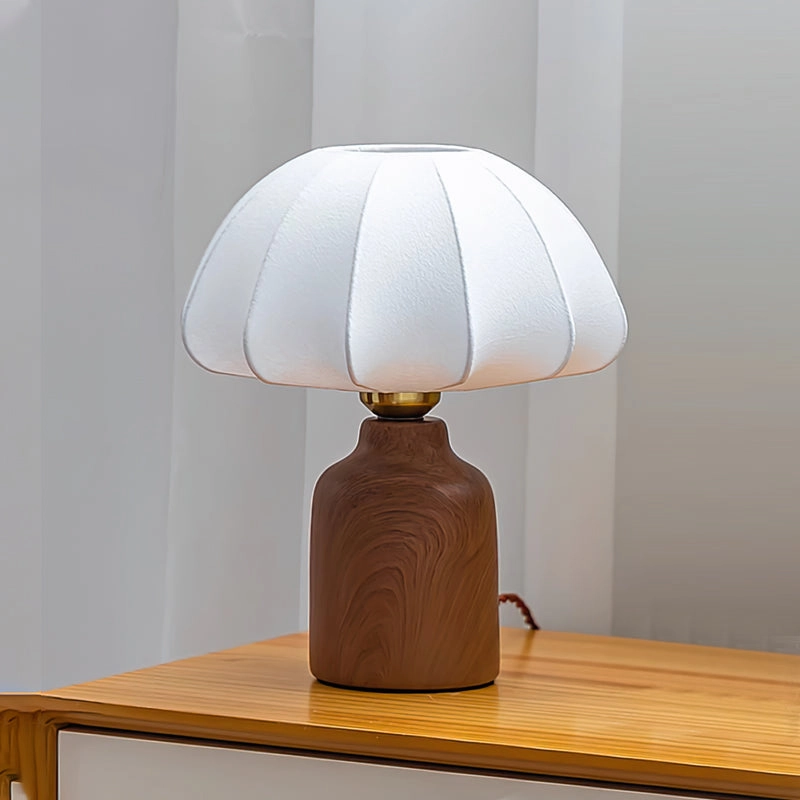 Dion Table Lamp