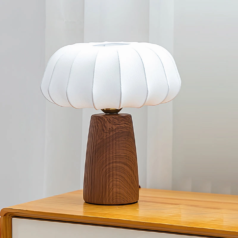 Dion Table Lamp