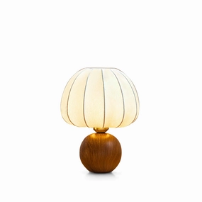 Dion Table Lamp weatherproof outdoor lamp