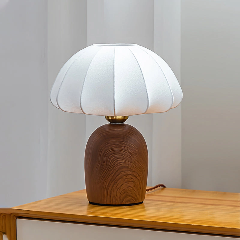Dion Table Lamp