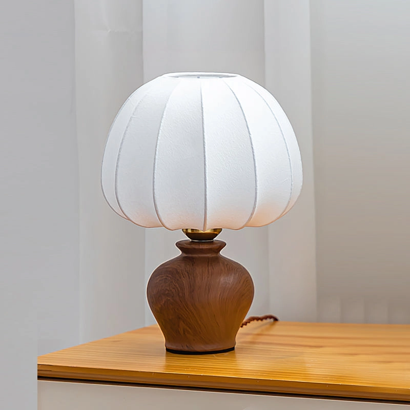 Dion Table Lamp