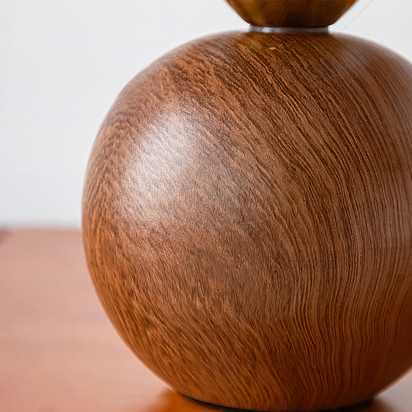 Dion Table Lamp