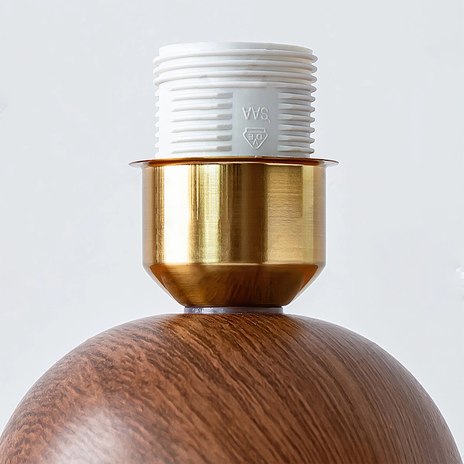 Dion Table Lamp