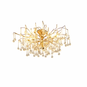 Divino Ceiling Lamp recessed ceiling spot lamp