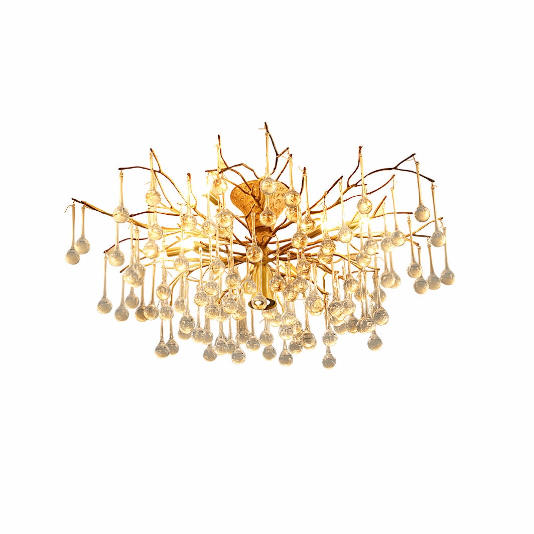Divino Ceiling Lamp