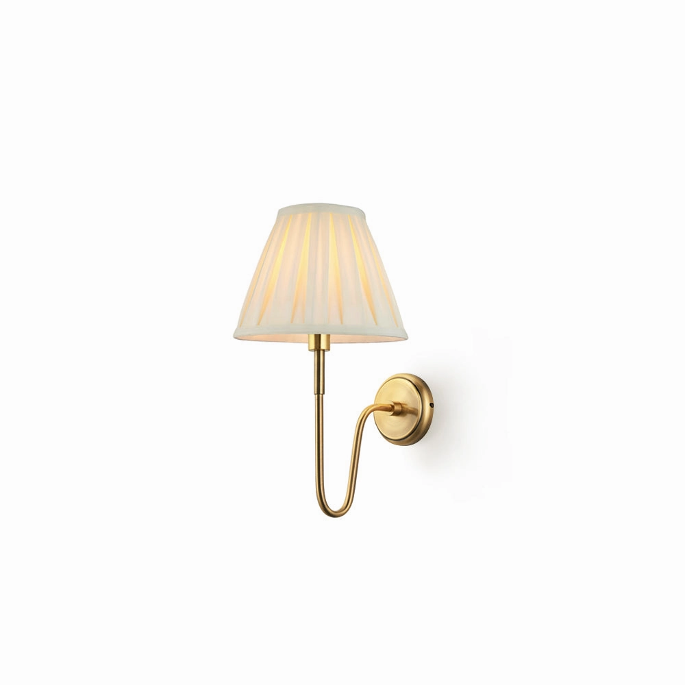 Dixon Wall Light designer outdoor lamp