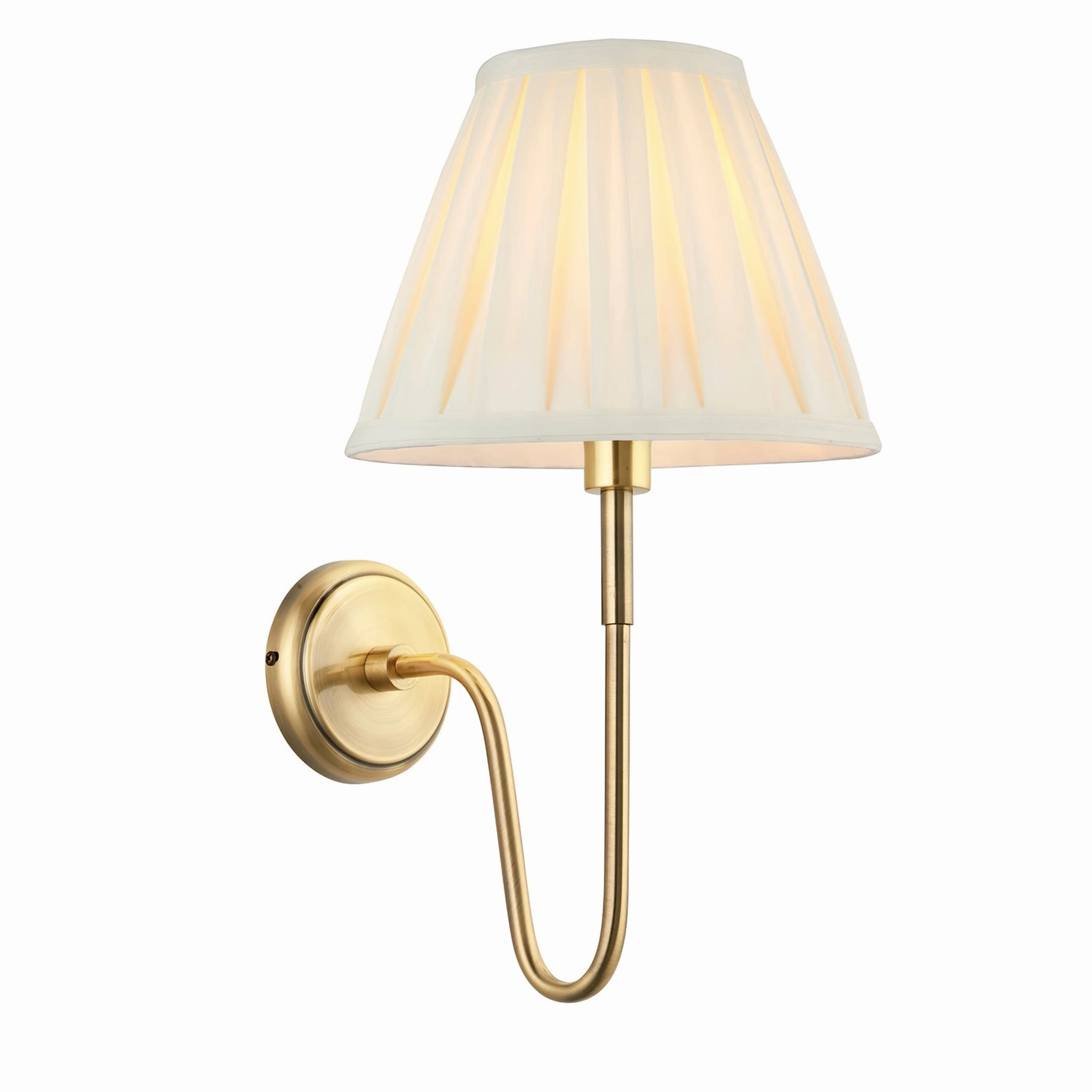 Dixon Wall Light