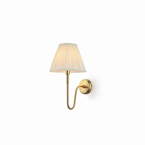 Dixon Wall Light designer outdoor lamp