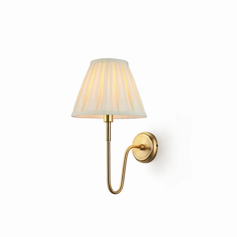 Dixon Wall Light