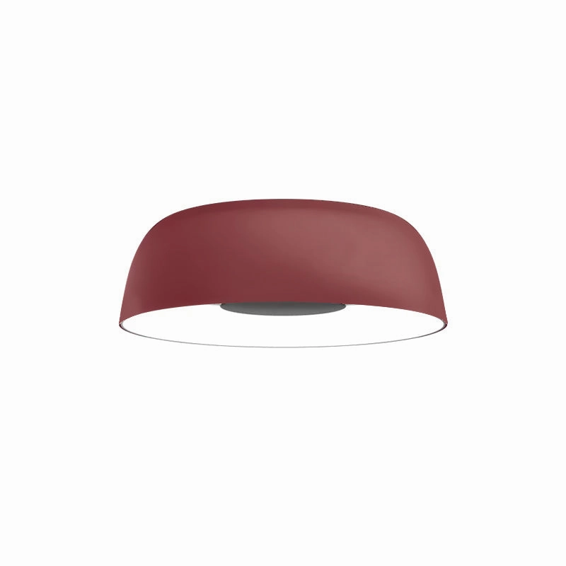 Djembe Ceiling Light