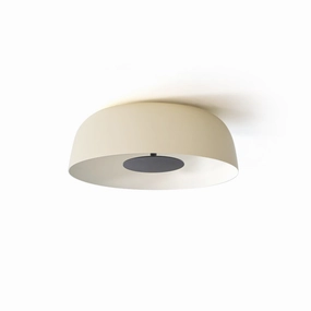 Djembe Ceiling Light recessed ceiling spot lamp