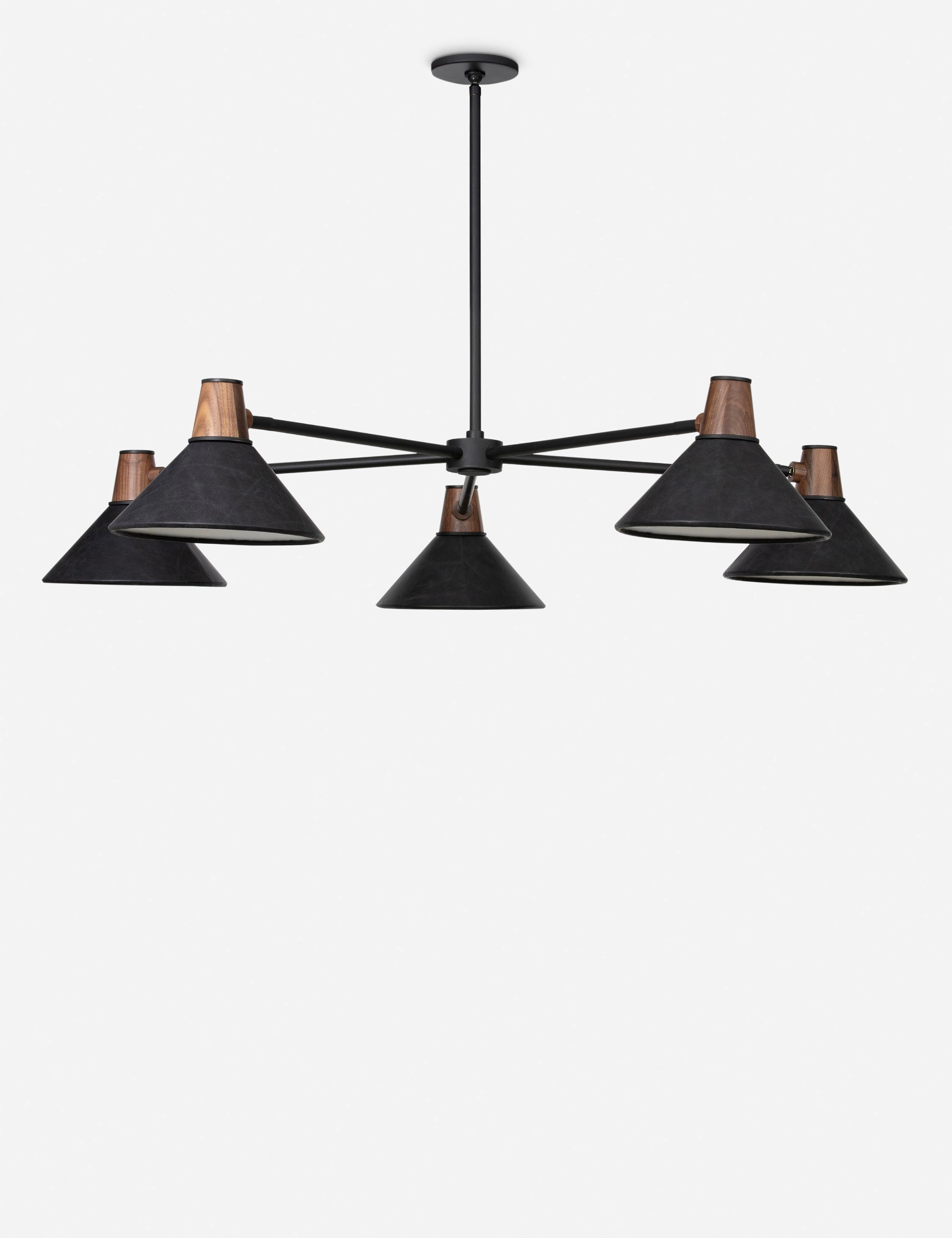 Doherty Chandelier