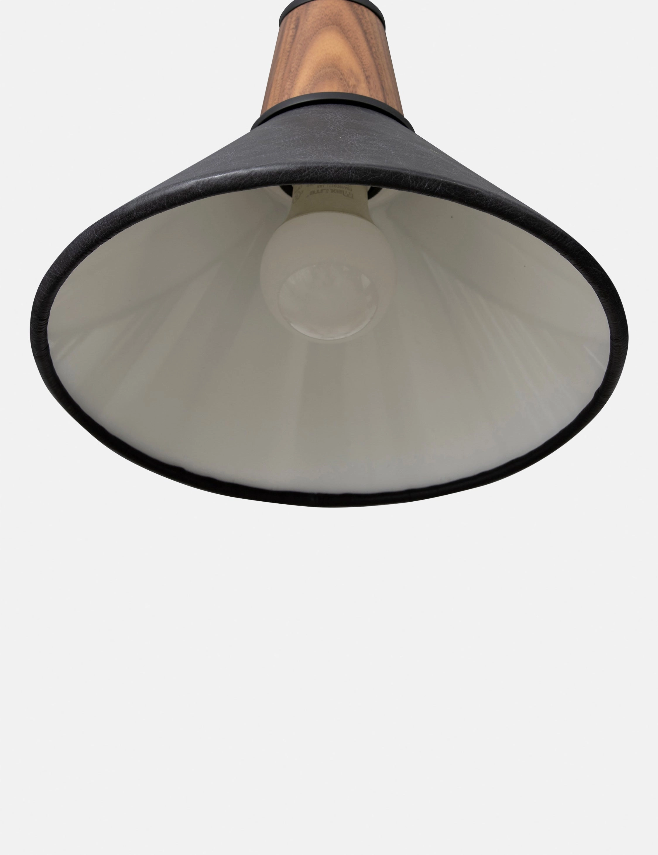 Doherty Chandelier