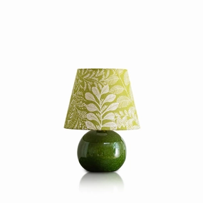 Dolly Table Lamp weatherproof outdoor lamp