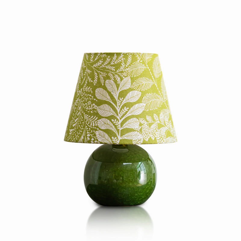 Dolly Table Lamp