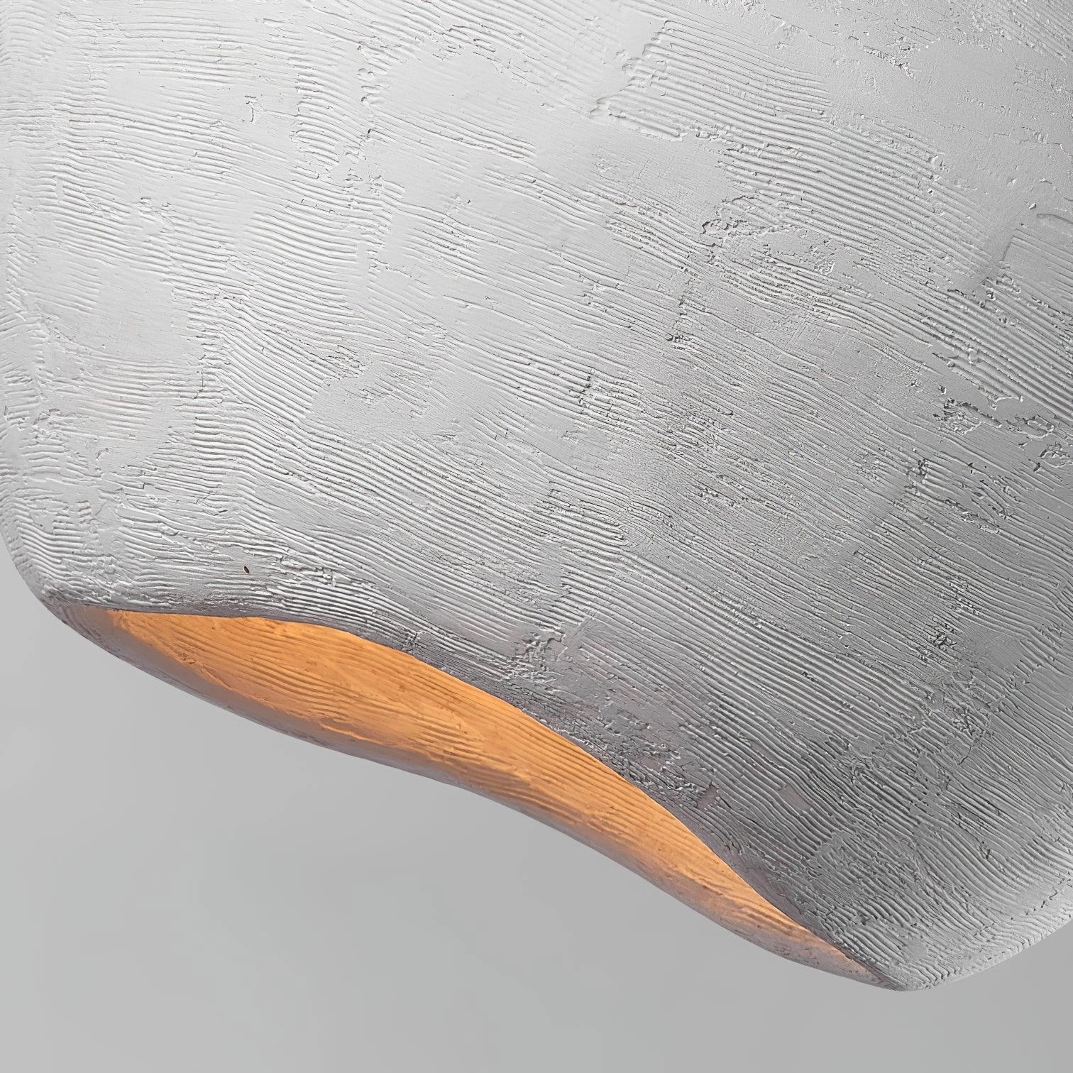 Dome Pendant Lamp