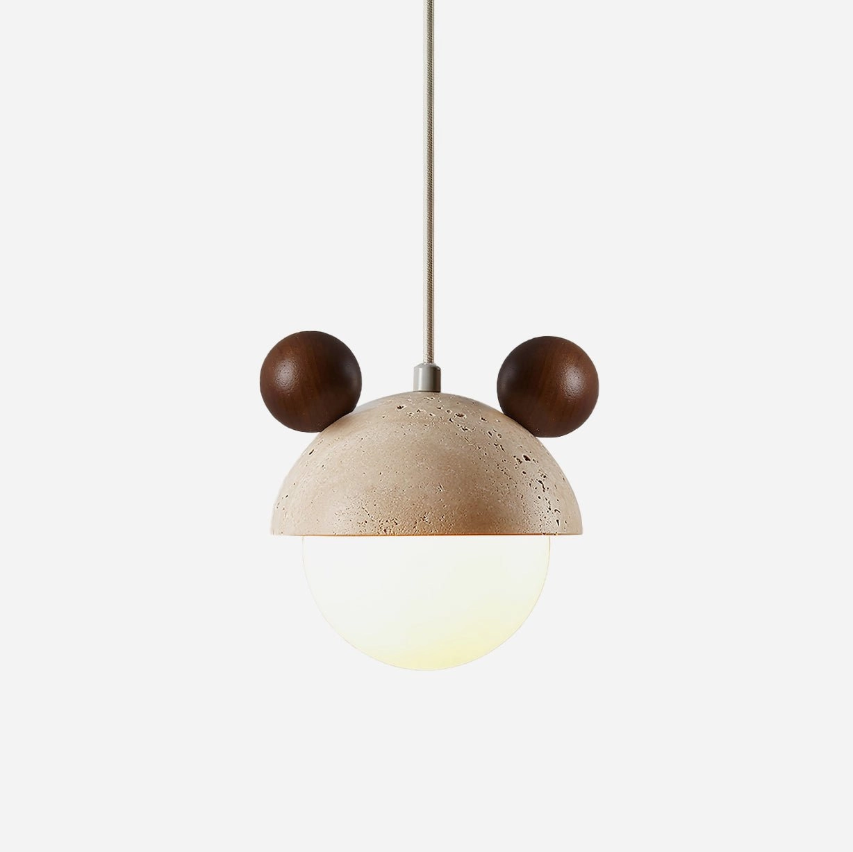 Domiere Pendant Lamp surface mount ceiling lamp