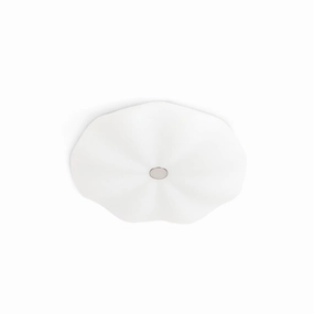 Donut Ceiling Lamp recessed ceiling spot lamp
