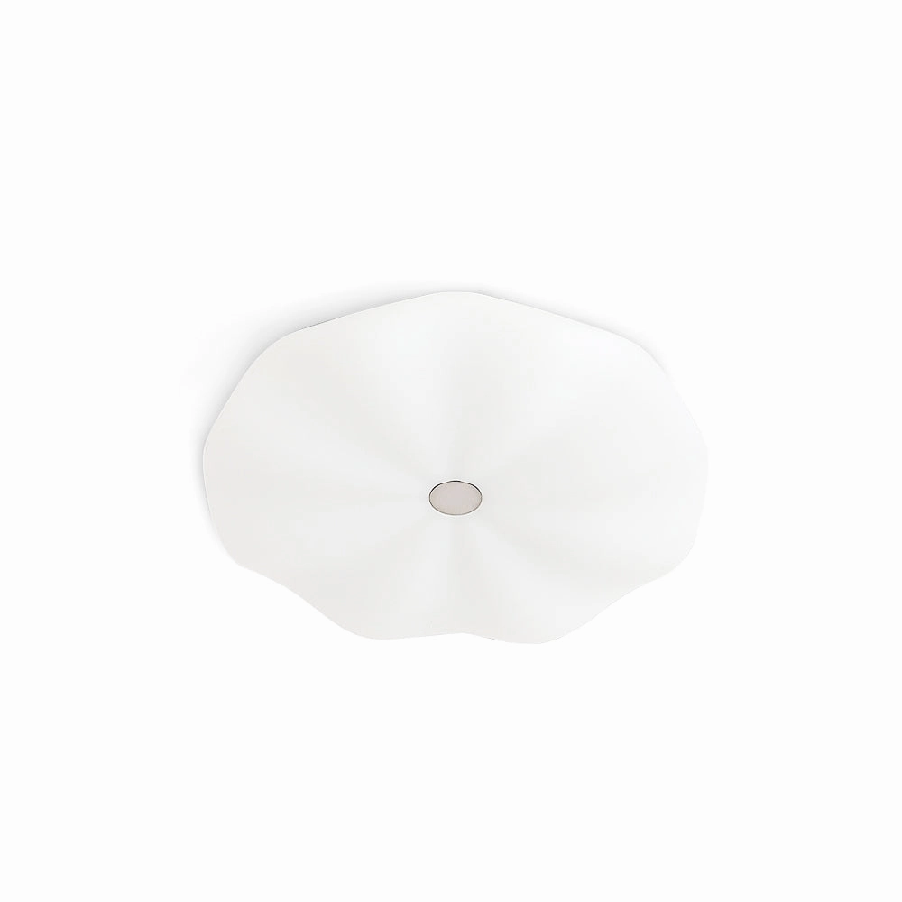 Donut Ceiling Lamp recessed ceiling spot lamp