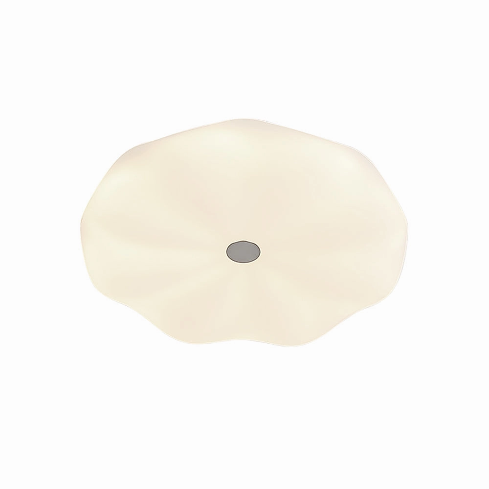 Donut Ceiling Lamp