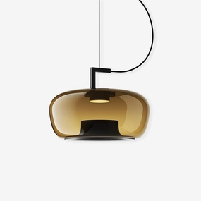 Doppelte Pendant Lamp contemporary ceiling lighting