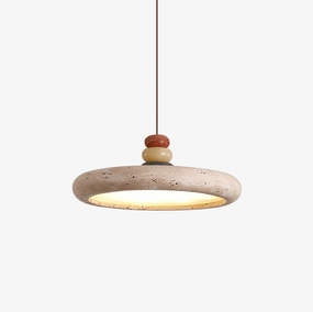 Dorelle Pendant Lamp surface mount ceiling lamp