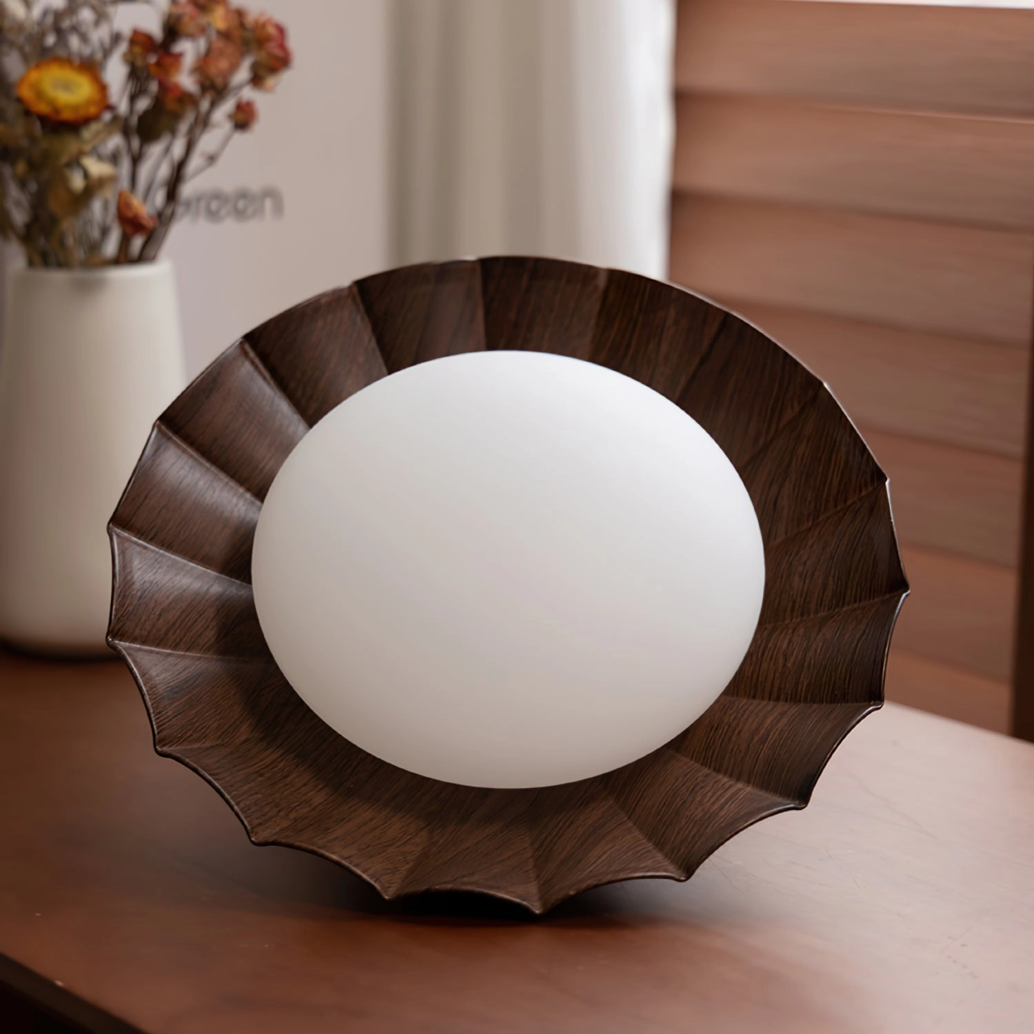 Dorinda Ceiling Lamp