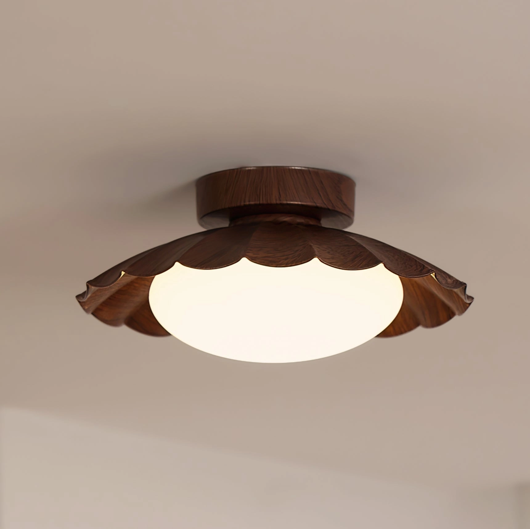 Dorinda Ceiling Lamp