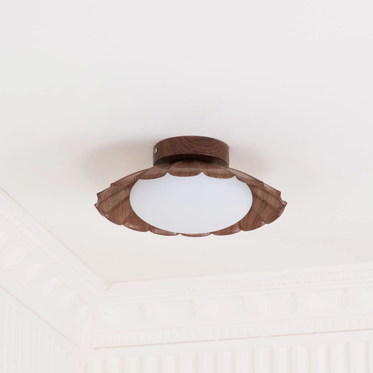 Dorinda Ceiling Lamp