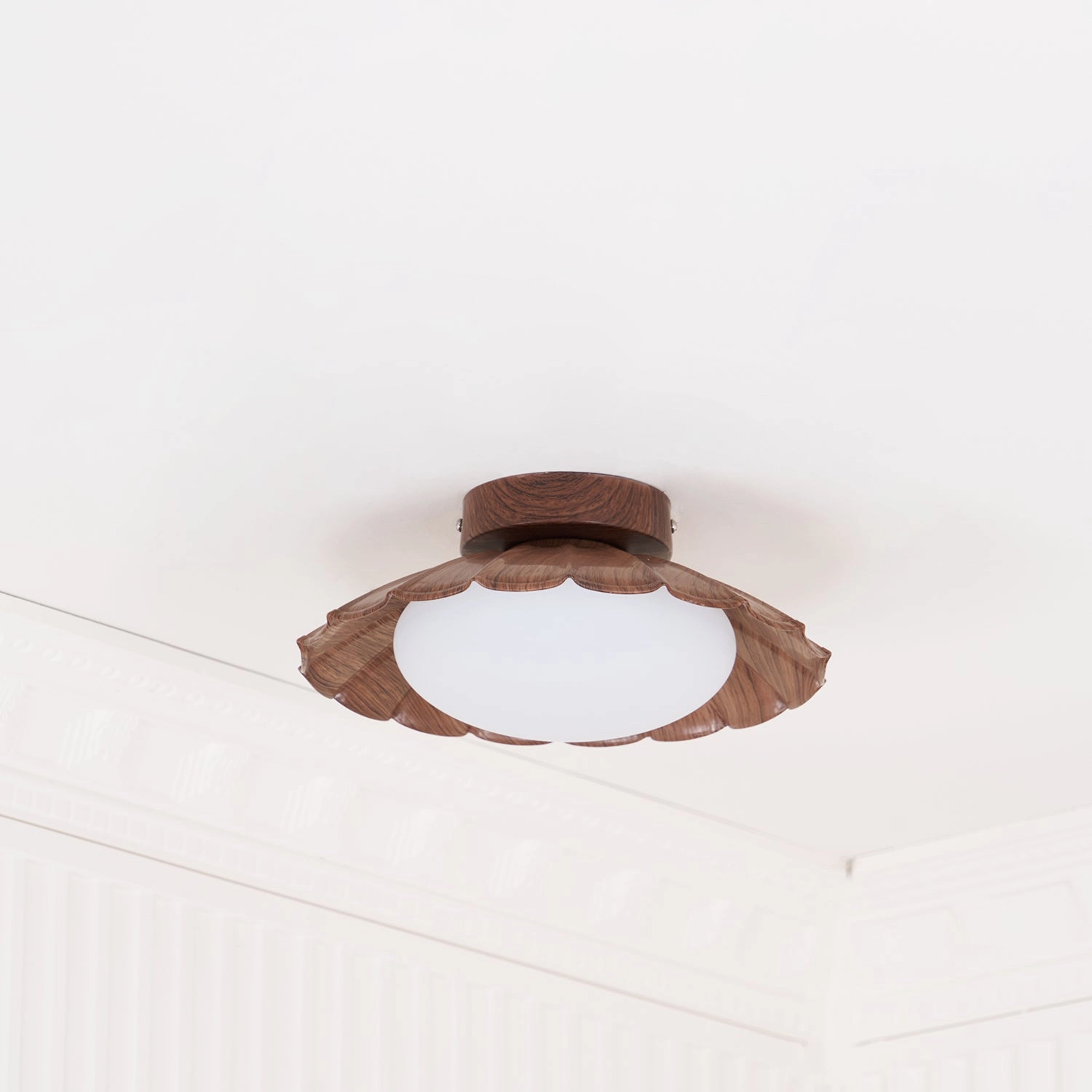 Dorinda Ceiling Lamp