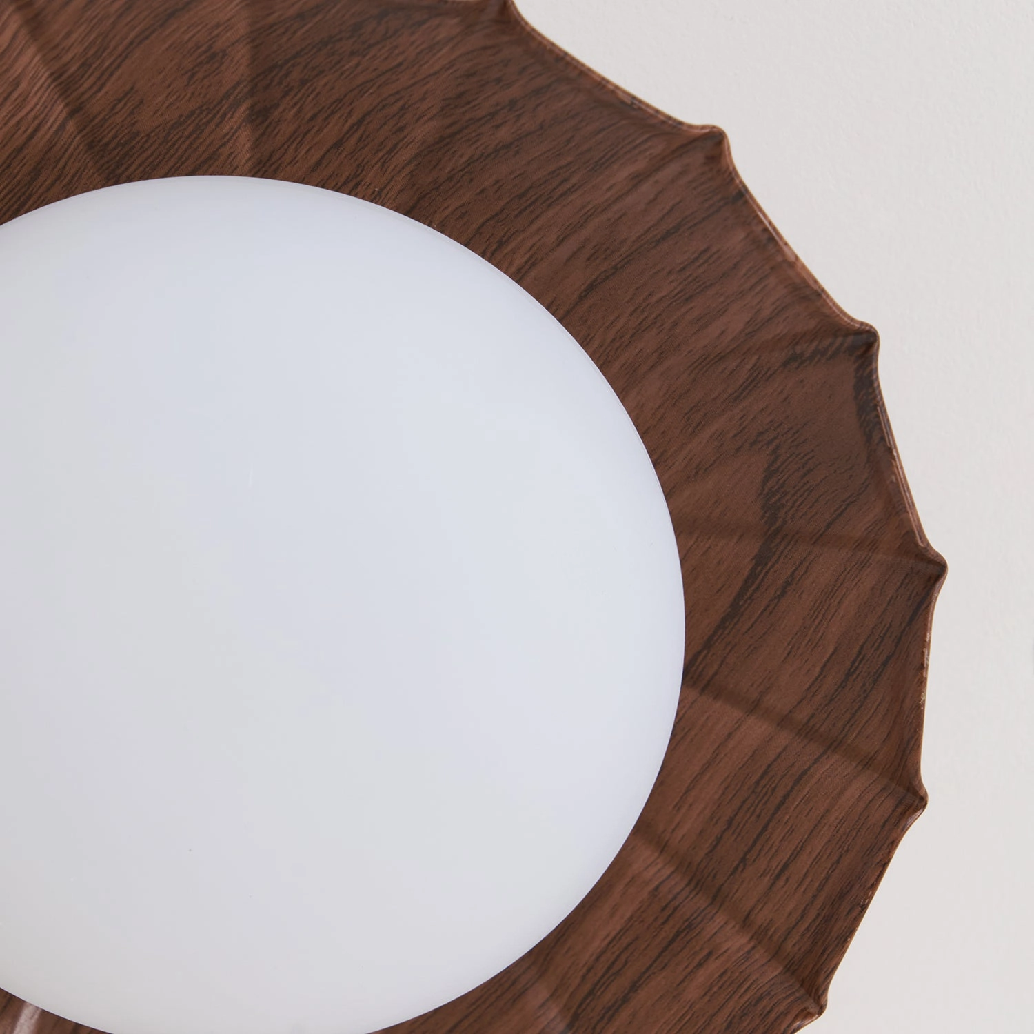 Dorinda Ceiling Lamp